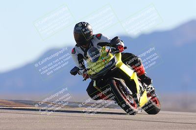 media/Dec-01-2024-TrackXperience (Sun) [[fa1e166fcf]]/Level 1/Session 6 Turn 9/